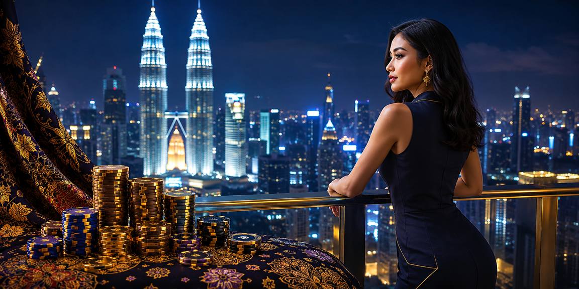surgawin Apa yang kami tawarkan dalam Celestial Empire